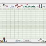 Geburtstagskalender Schule Vorlage Gut Geburtstagskalender Der FÜr Immer Kalender Motiv El A Rt