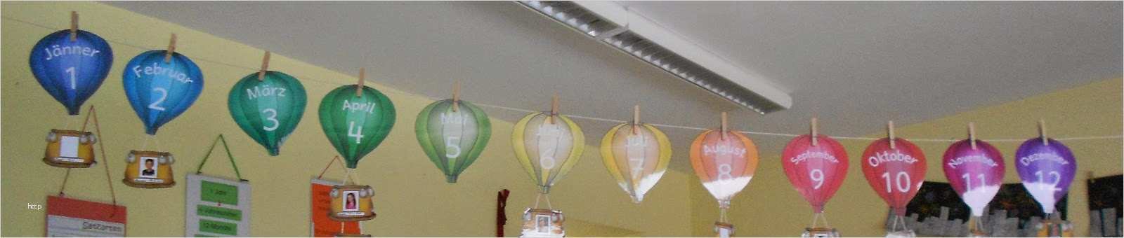 Geburtstagskalender Schule Vorlage Inspiration Krabbelwiese Im Ruhemodus Fotos Aus Der Krabbelwiese