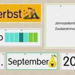 Geburtstagskalender Schule Vorlage Neu Im Studium Habe Ich Auch Schon Viel Am Pc Gebastelt Und