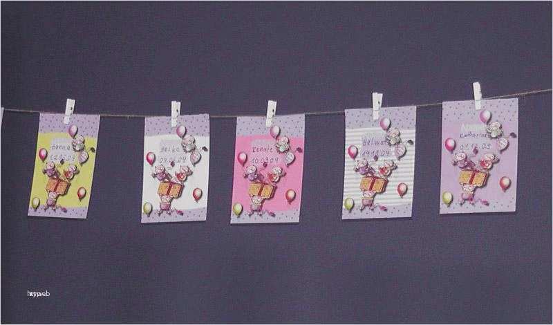 Geburtstagskalender Schule Vorlage Schön 57 Beste Geburtstagskalender Grundschule Vorlage Vorräte