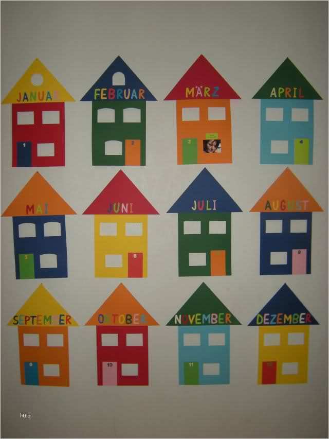 Geburtstagskalender Schule Vorlage Schön forum Unser Neuer Geburtstagskalender