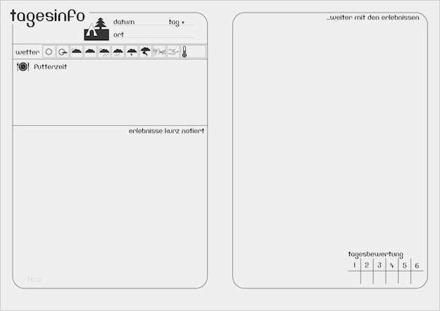Geburtstagskalender Schule Vorlage Wunderbar Alte Vorlagen Für Ein Reisetagebuch – Vertraute Welt
