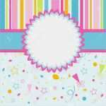 Geburtstagskarte Basteln Vorlage Cool Geburtstagskarte Basteln Pop Up