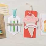 Geburtstagskarte Basteln Vorlage Einzigartig Geburtstagskarten Basteln Pop Up Karte Recycling Basteln