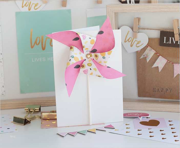 Geburtstagskarte Basteln Vorlage Einzigartig Karten Selber Basteln Vorlagen