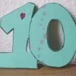 Geburtstagskarte Basteln Vorlage Einzigartig Lustige Geburtstagskarte Selber Machen Einladungskarte