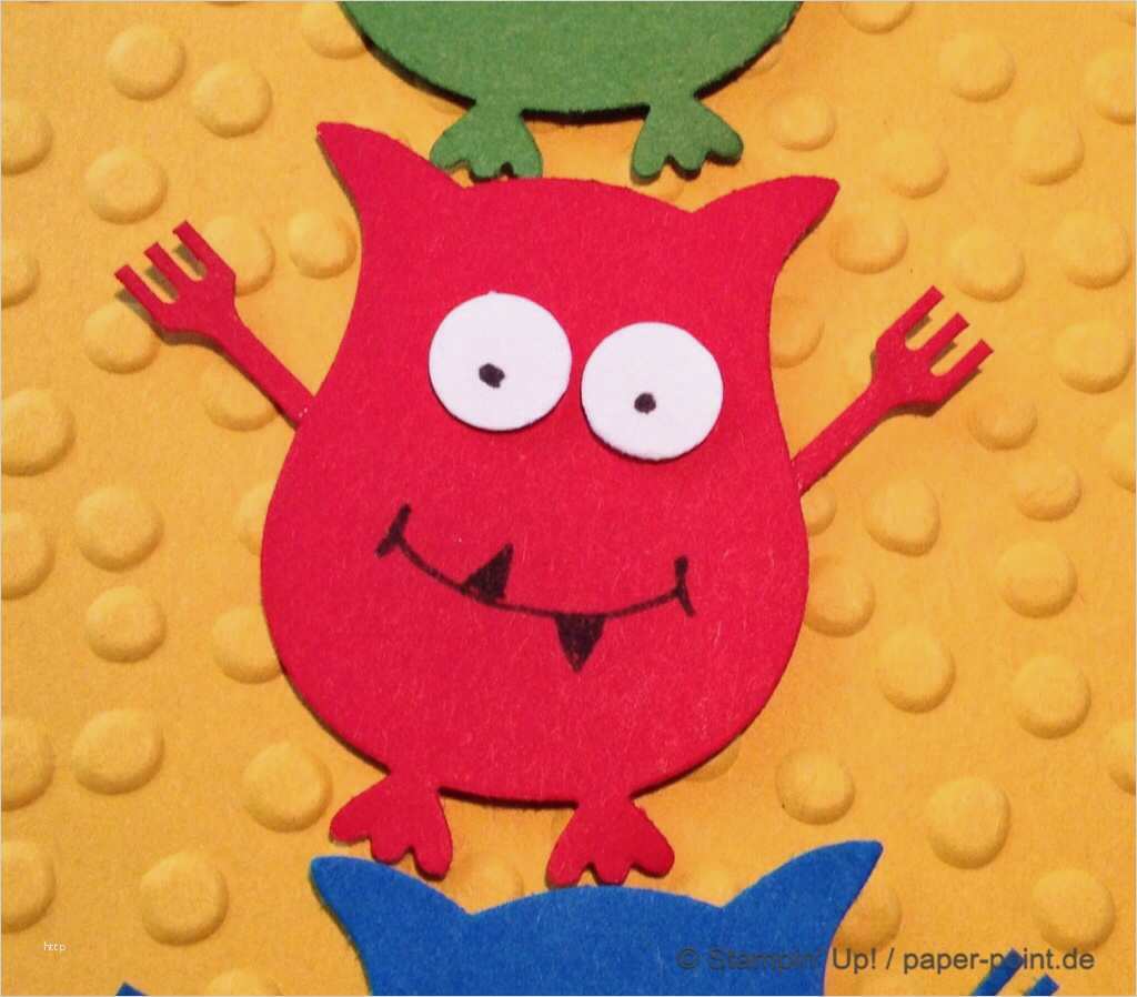 Geburtstagskarte Basteln Vorlage Erstaunlich Einladung – Paper Point – Schönes Aus Papier