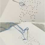 Geburtstagskarte Basteln Vorlage Erstaunlich Geburtstagskarten Basteln 30 tolle Ideen Mit Anleitung