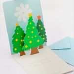 Geburtstagskarte Basteln Vorlage Erstaunlich Pop Up Karte Vorlage Zum Ausdrucken Wunderschönen