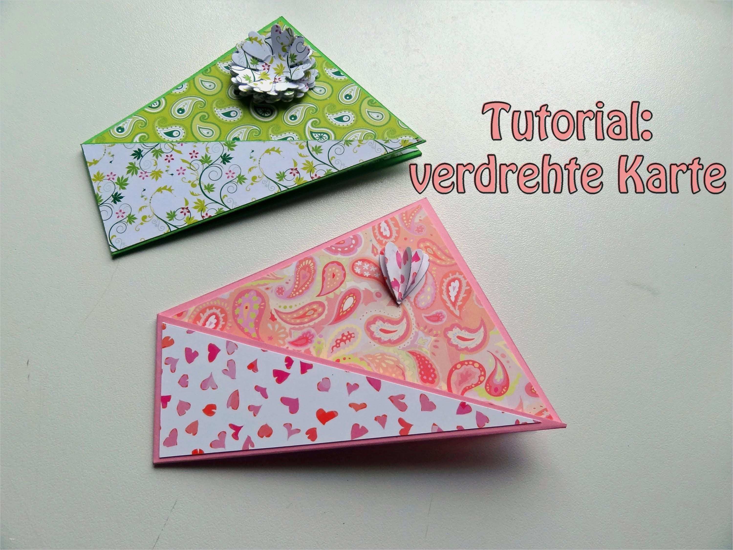 Geburtstagskarte Basteln Vorlage Fabelhaft Dankeskarte Konfirmation Danksagung Konfirmation Vorlage