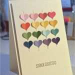 Geburtstagskarte Basteln Vorlage Hübsch Postkarten Selber Drucken Vorlage Word Einzigartig Die