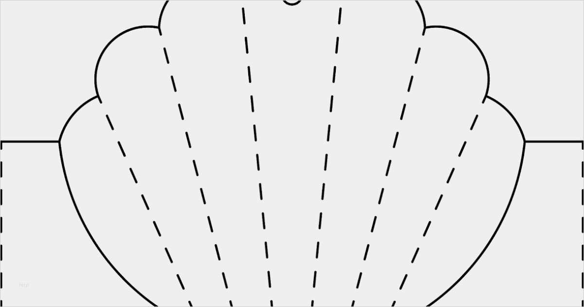 Geburtstagskarte Basteln Vorlage Neu Grußkarten Einladungen Und Tischdeko Schnittvorlage Für