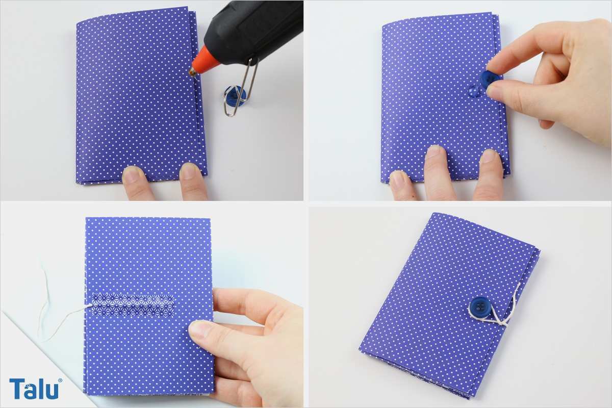 Geburtstagskarte Basteln Vorlage Schönste Geburtstagskarte Basteln 3 Kreative Ideen Mit Anleitung