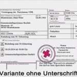 Geburtstagskarte Einladung Vorlage Best Of Elegant Geburtstagskarte Einladung Kostenlos Fur Einladung