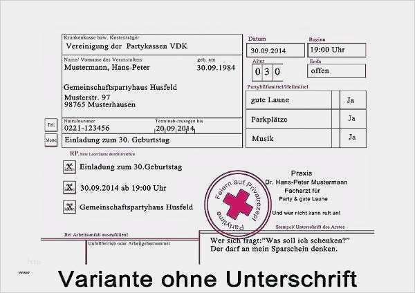 Geburtstagskarte Einladung Vorlage Best Of Elegant Geburtstagskarte Einladung Kostenlos Fur Einladung