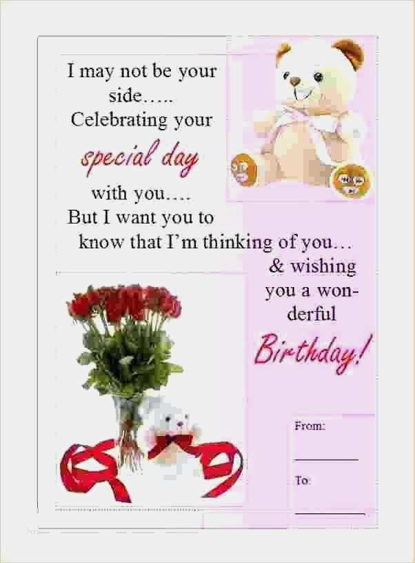 Geburtstagskarte Einladung Vorlage Beste Geburtstagskarte Vorlage Word