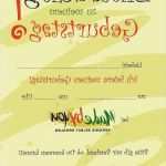 Geburtstagskarte Einladung Vorlage Erstaunlich 25 Frisch Vorlagen Zum Ausdrucken