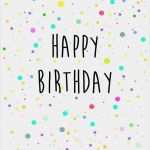 Geburtstagskarte Einladung Vorlage Erstaunlich Genial Einladung Geburtstagskarten Zum Ausdrucken