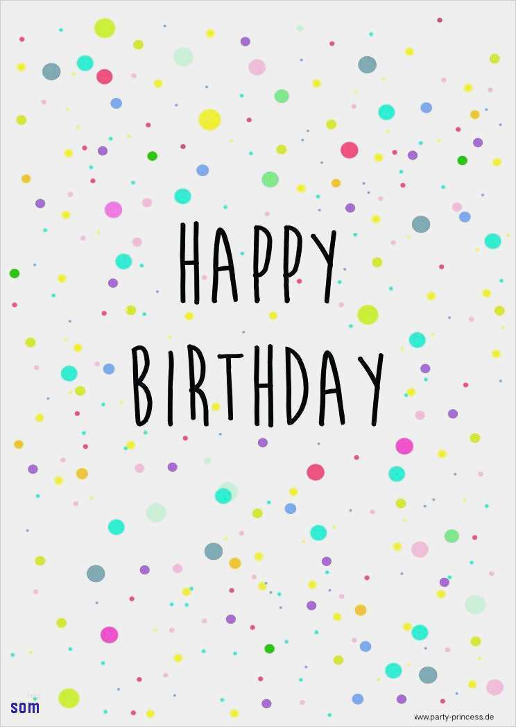 Geburtstagskarte Einladung Vorlage Erstaunlich Genial Einladung Geburtstagskarten Zum Ausdrucken
