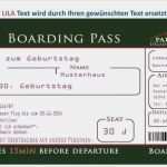 Geburtstagskarte Einladung Vorlage Hübsch Einladung Zum Brunch Genial Einladung Abendessen Bilder