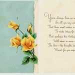 Geburtstagskarte Einladung Vorlage Luxus Vorlage Geburtstagskarte