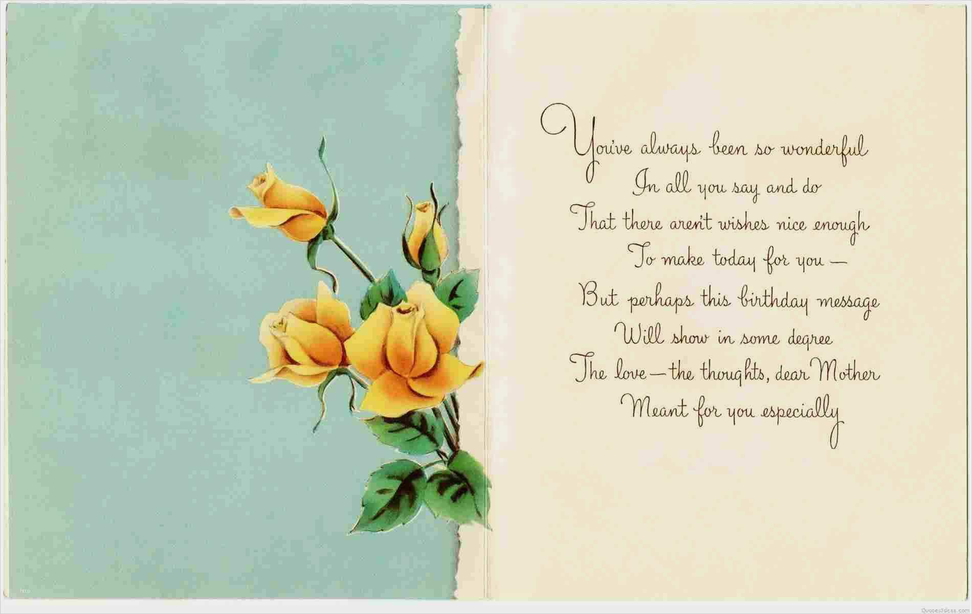 Geburtstagskarte Einladung Vorlage Luxus Vorlage Geburtstagskarte