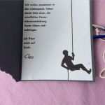 Geburtstagskarte Einladung Vorlage Schön Kindergeburtstag Klettern Einladung Basteln