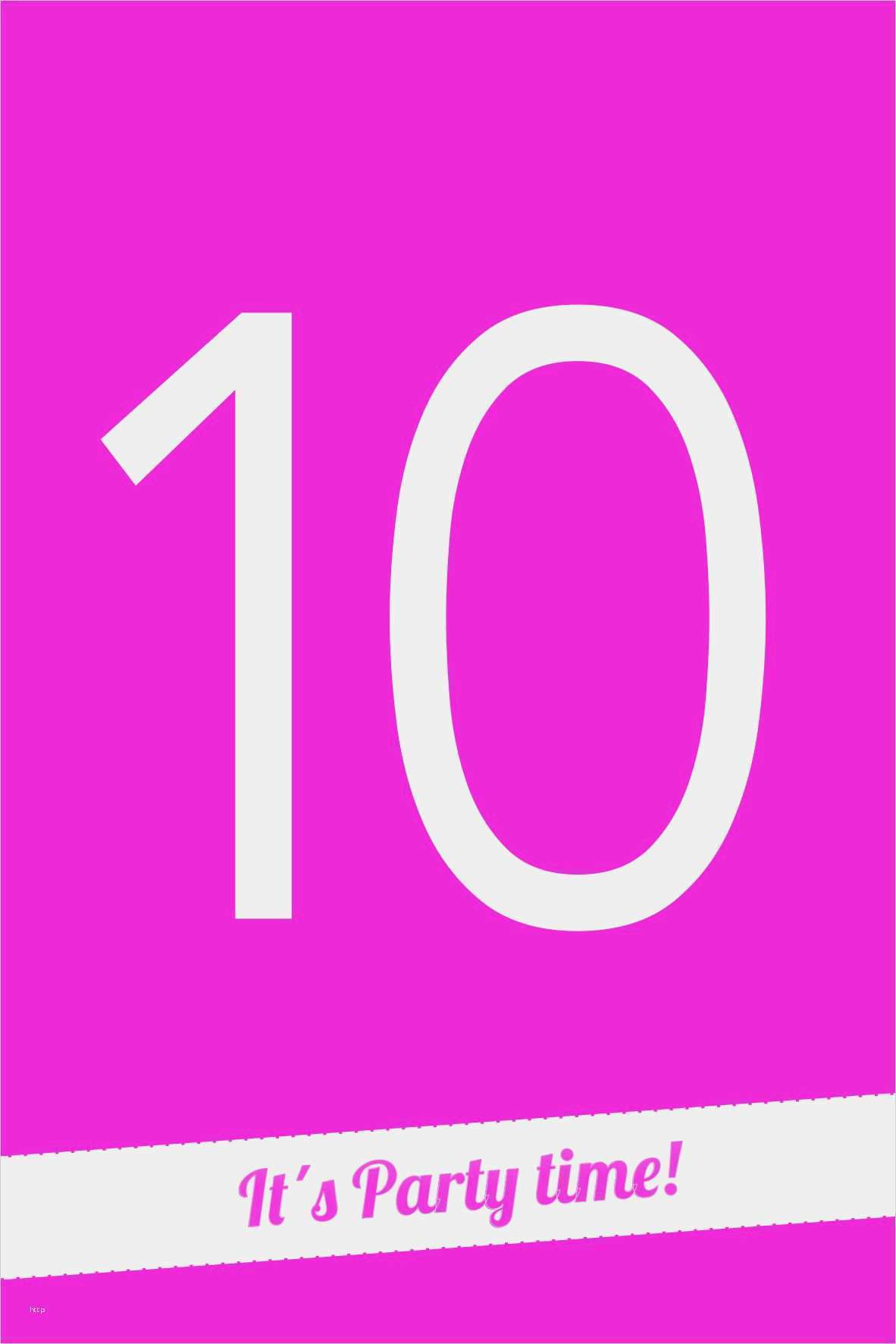 Geburtstagskarte Einladung Vorlage Schönste Einladungskarten Drucken Kostenlos