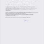 Geburtstagskarte Photoshop Vorlage Beste Dankesbrief Muster