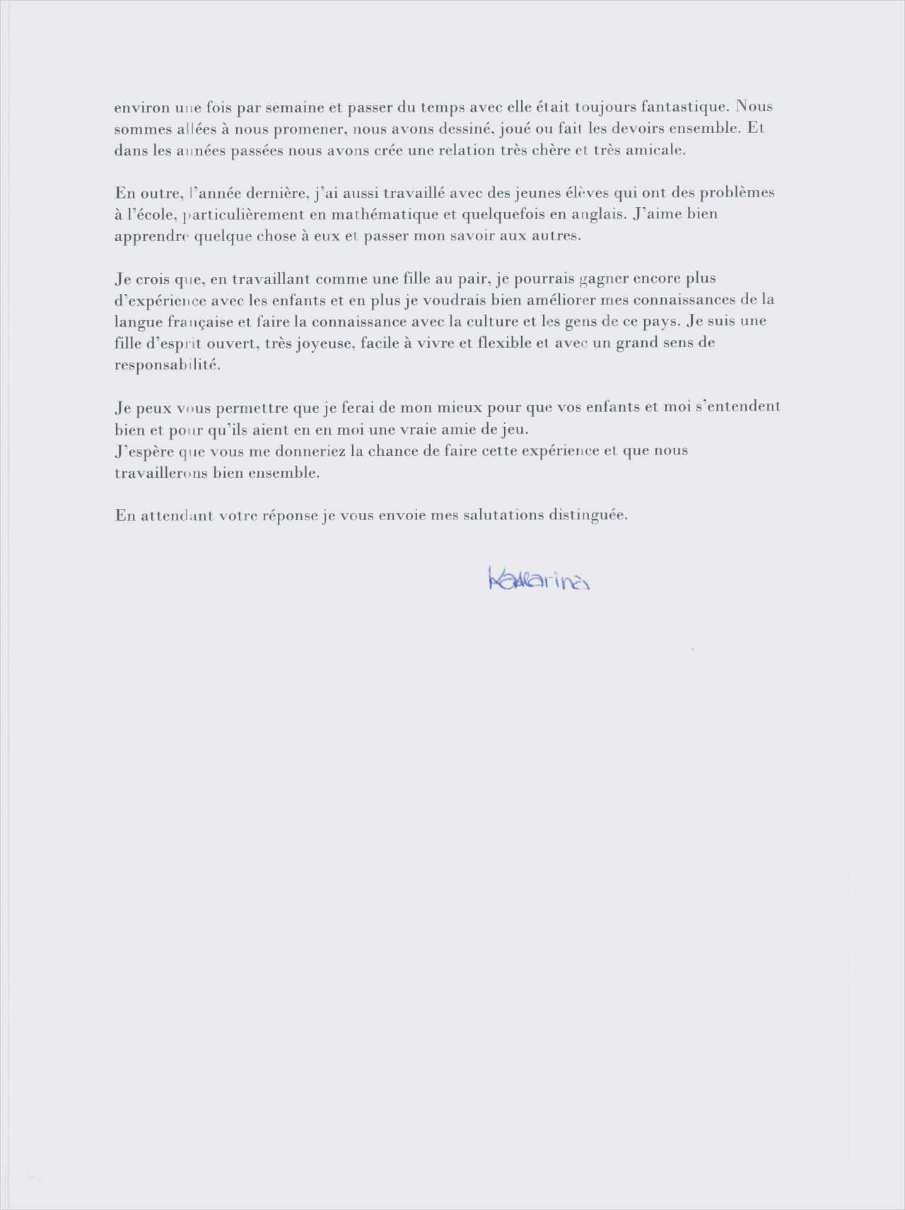 Geburtstagskarte Photoshop Vorlage Beste Dankesbrief Muster