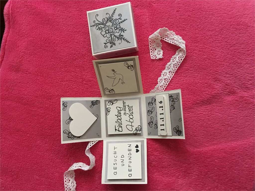 Geburtstagskarte Photoshop Vorlage Erstaunlich Tupperparty Einladung Vorlage