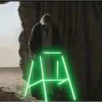 Geburtstagskarte Photoshop Vorlage Genial Star Wars the New Hip Realfunny