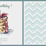 Geburtstagskarte Photoshop Vorlage Luxus 14 Geburtstagskarten Vorlagen