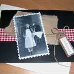 Geburtstagskarte Photoshop Vorlage Schönste Einladung – Der Judith Ihr Blog