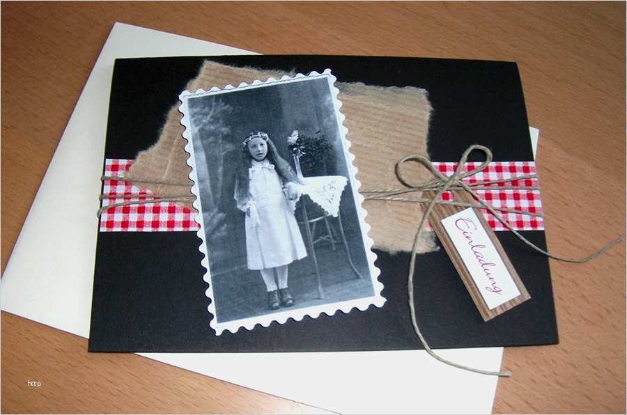 Geburtstagskarte Photoshop Vorlage Schönste Einladung – Der Judith Ihr Blog