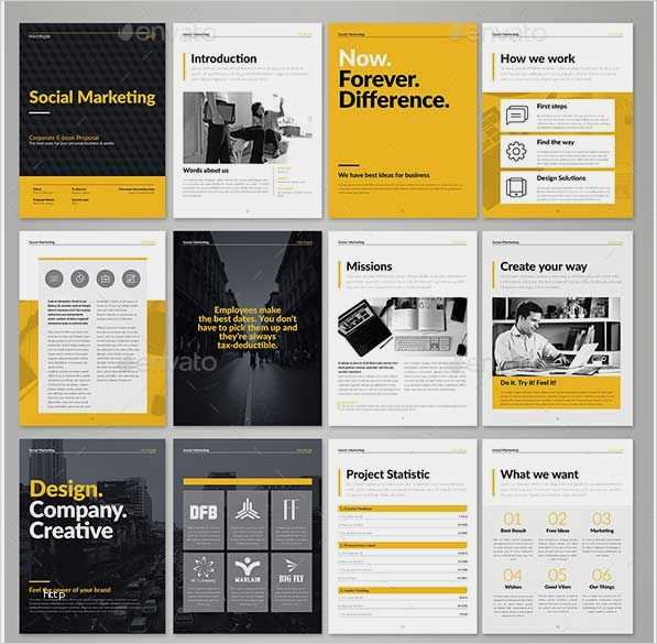 Geburtstagskarte Photoshop Vorlage Wunderbar 14 Besten Print Templates Bilder Auf Pinterest