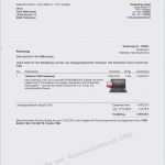 Geburtstagskarte Schreiben Vorlage Angenehm 15 Aufsatz Schreiben Muster