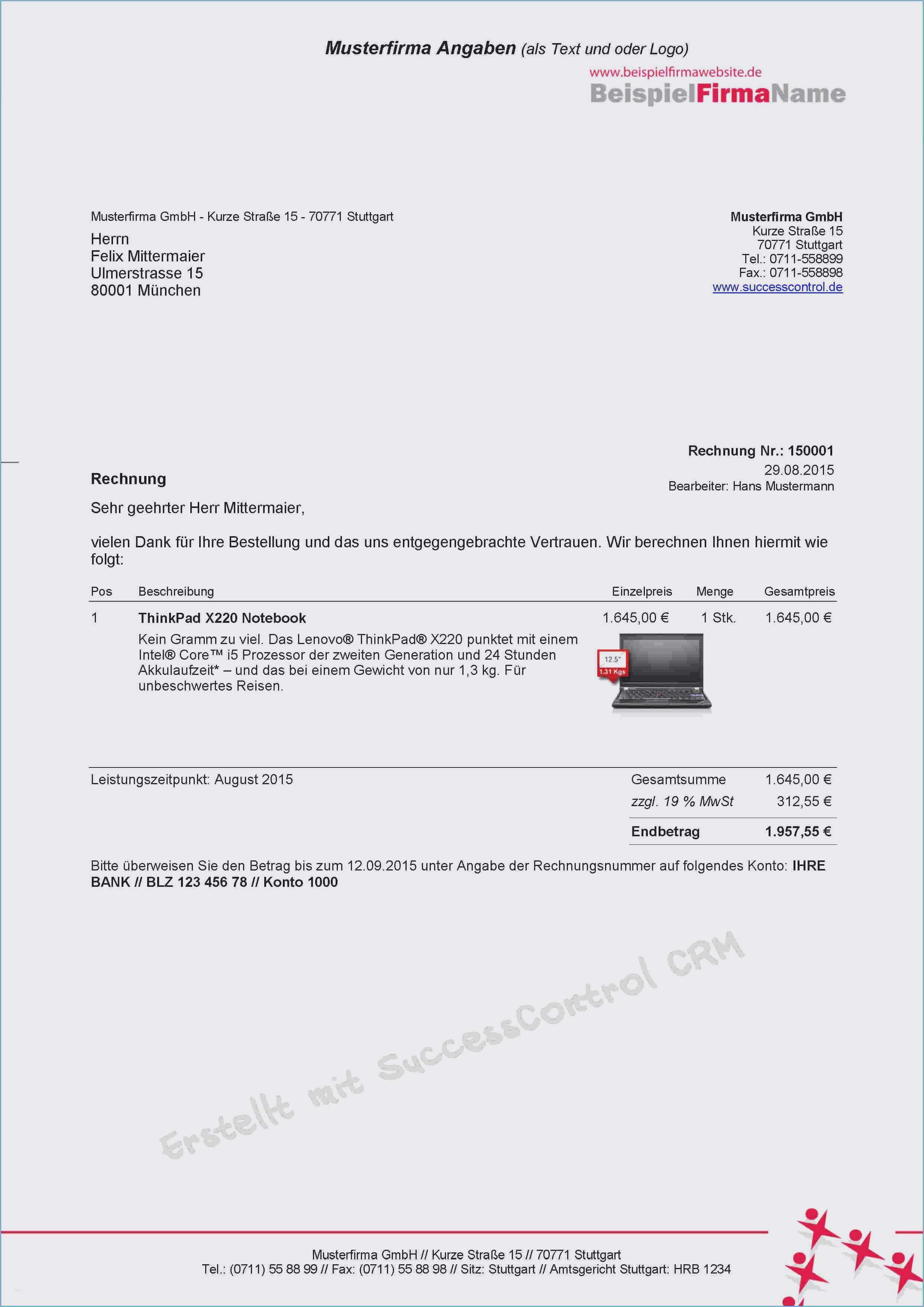 Geburtstagskarte Schreiben Vorlage Angenehm 15 Aufsatz Schreiben Muster