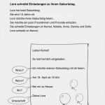 Geburtstagskarte Schreiben Vorlage Bewundernswert 12 Anfrage Schreiben Englisch