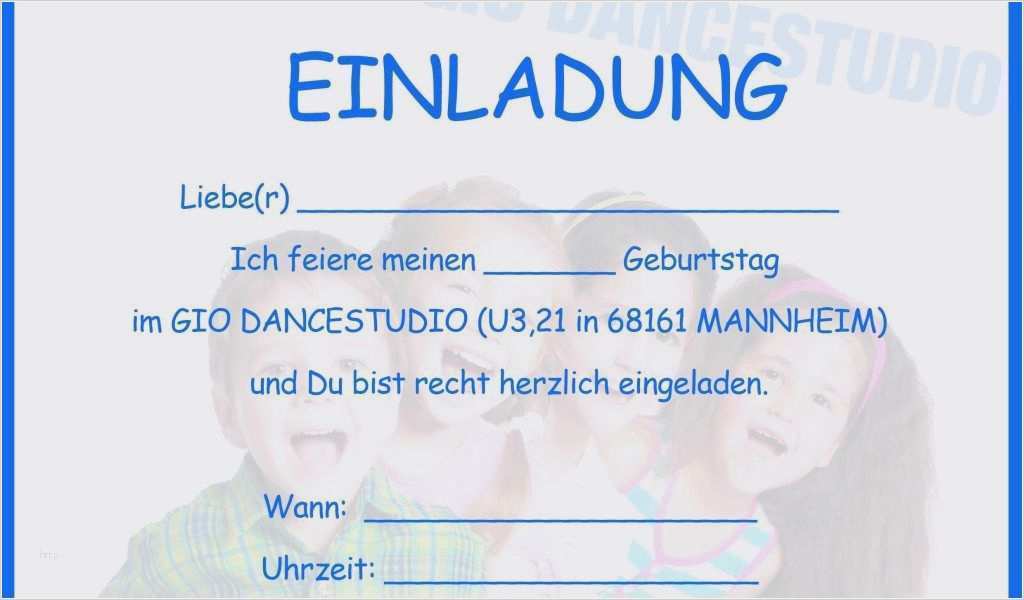 Geburtstagskarte Schreiben Vorlage Bewundernswert Postkarte Schreiben Vorlage