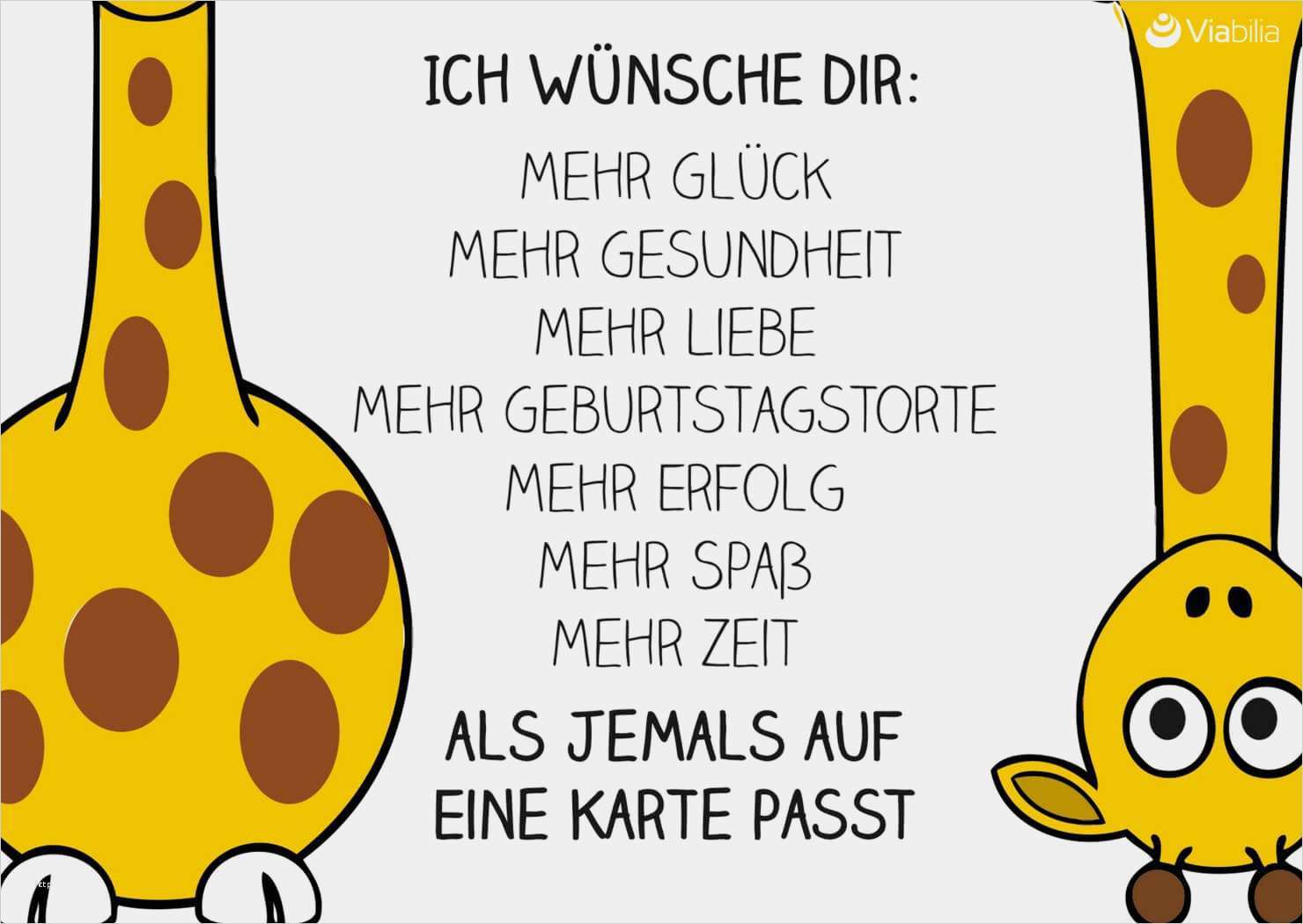 Geburtstagskarte Schreiben Vorlage Einzigartig Geburtstagskarten Kostenlos Als Pdf Ausdrucken