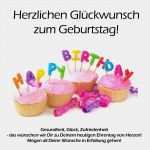 Geburtstagskarte Schreiben Vorlage Erstaunlich Geburtstagskarten Kostenlos Download Kinderbilder Download