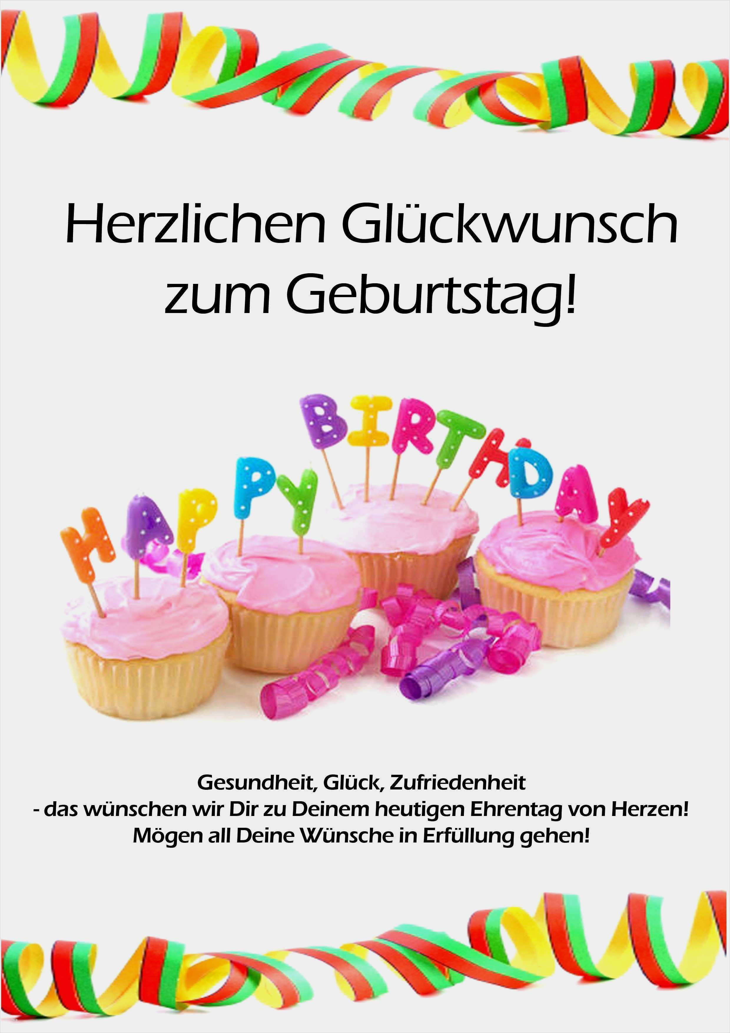 Geburtstagskarte Schreiben Vorlage Erstaunlich Geburtstagskarten Kostenlos Download Kinderbilder Download