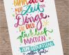 Geburtstagskarte Schreiben Vorlage Genial Geburtstag Kalligraphie Pinterest