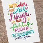 Geburtstagskarte Schreiben Vorlage Genial Geburtstag Kalligraphie Pinterest
