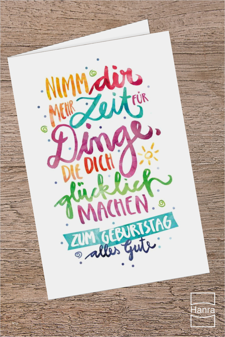 Geburtstagskarte Schreiben Vorlage Genial Geburtstag Kalligraphie Pinterest