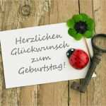 Geburtstagskarte Schreiben Vorlage Gut Alles Gute Zum Geburtstag Schlosshotel Fürstlich Drehna