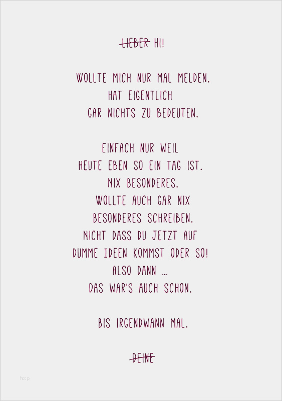 Geburtstagskarte Schreiben Vorlage Gut Freebie Valentinstag Die Persönliche Note