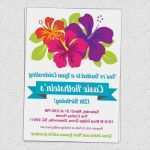 Geburtstagskarte Schreiben Vorlage Inspiration 30 Schön Lebensbaum Vorlage Zum Ausdrucken