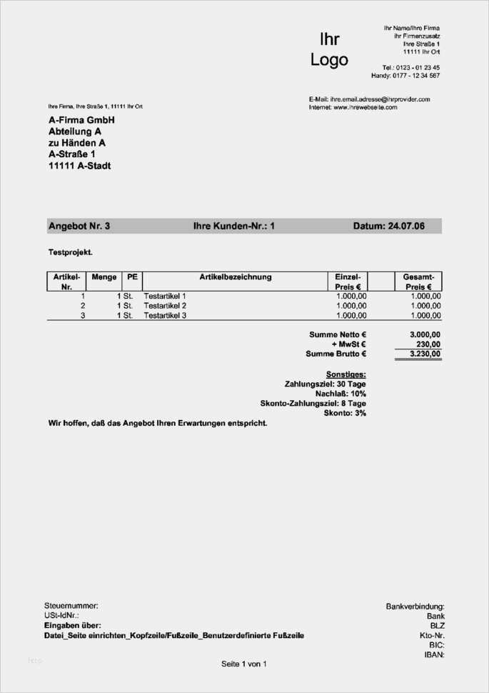 Geburtstagskarte Schreiben Vorlage Inspiration Libreoffice Vorlage Rechnung Line Rechnun Libreoffice